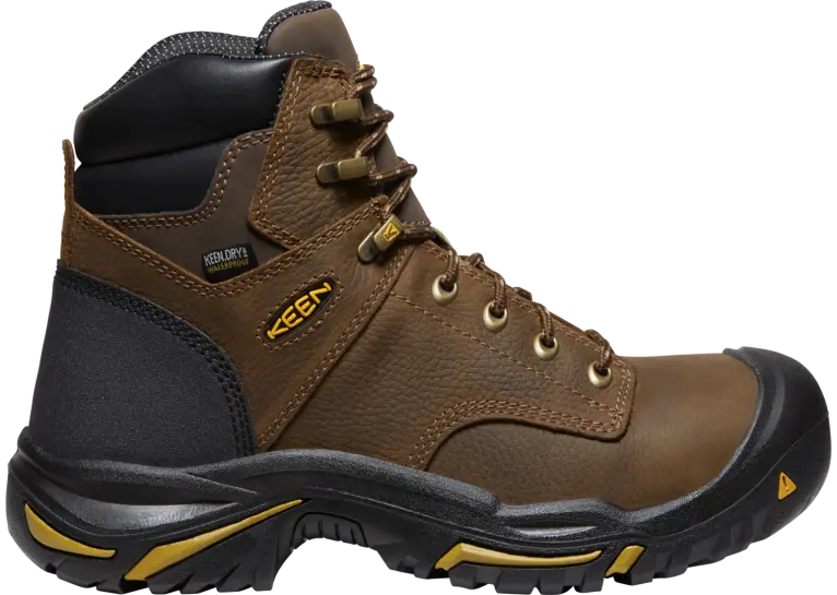Keen Utility Mt Vernon 6